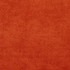 Charlotte Fabric 3051 Brandy Microsuede, Ultimate Suede V 100% Woven Polyester Asia Exceeds 200,000 Wyzenbeek Rubs (Heavy Duty) </p><p>Repeat: 54 Inches - My Fabric Connection -
