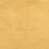 Charlotte Fabric 3054 Goldenrod Microsuede, Ultimate Suede V 100% Woven Polyester Asia Exceeds 200,000 Wyzenbeek Rubs (Heavy Duty) No Repeat 54 Inches - My Fabric Connection -