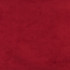 Charlotte Fabric 3057 Merlot Microsuede, Ultimate Suede V 100% Woven Polyester Asia Exceeds 200,000 Wyzenbeek Rubs (Heavy Duty) </p><p>Repeat: 54 Inches - My Fabric Connection -