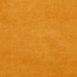 Charlotte Fabric 3060 Cashew Microsuede, Ultimate Suede V 100% Woven Polyester Asia Exceeds 200,000 Wyzenbeek Rubs (Heavy Duty) </p><p>Repeat: 54 Inches - My Fabric Connection -