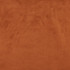 Charlotte Fabric 3062 Palomino Ultimate Suede V 100% Woven Polyester Asia Exceeds 200,000 Wyzenbeek Rubs (Heavy Duty) </p><p>Repeat: 54 Inches - My Fabric Connection -
