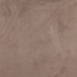 Charlotte Fabric 3063 Taupe Microsuede, Ultimate Suede V 100% Woven Polyester Asia Exceeds 200,000 Wyzenbeek Rubs (Heavy Duty) </p><p>Repeat: 54 Inches - My Fabric Connection -