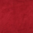 Charlotte Fabric 3067 Rouge Microsuede, Ultimate Suede V 100% Woven Polyester Asia Exceeds 200,000 Wyzenbeek Rubs (Heavy Duty) No Repeat 54 Inches - My Fabric Connection -