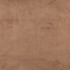 Charlotte Fabric 3075 Mocha Microsuede, Ultimate Suede V 100% Woven Polyester Asia Exceeds 200,000 Wyzenbeek Rubs (Heavy Duty) </p><p>Repeat: No Repeat 54 Inches - My Fabric Connection -