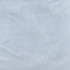 Charlotte Fabric 3076 Sky Ultimate Suede V 100% Woven Polyester Asia Exceeds 200,000 Wyzenbeek Rubs (Heavy Duty) </p><p>Repeat: 54 Inches - My Fabric Connection -