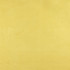 Charlotte Fabric 3080 Canary Microsuede, Ultimate Suede V 100% Woven Polyester Asia Exceeds 200,000 Wyzenbeek Rubs (Heavy Duty) </p><p>Repeat: No Repeat 54 Inches - My Fabric Connection -
