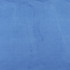 Charlotte Fabric 3082 Sapphire Microsuede, Ultimate Suede V 100% Woven Polyester Asia Exceeds 200,000 Wyzenbeek Rubs (Heavy Duty) </p><p>Repeat: No Repeat 54 Inches - My Fabric Connection -