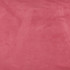 Charlotte Fabric 3086 Rose Microsuede, Ultimate Suede V 100% Woven Polyester Asia Exceeds 200,000 Wyzenbeek Rubs (Heavy Duty) </p><p>Repeat: 54 Inches - My Fabric Connection -