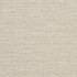 Charlotte Fabric 3133 Eggshell Jacquard Jubilee 66% Cotton, 34% Polyester Taiwan Exceeds 50,000 Wyzenbeek Rubs (Heavy Duty) No Repeat 54 Inches - My Fabric Connection -