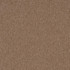 Charlotte Fabric 3205 Cafe Ring Book Page #6 100% Woven Polyester Asia Exceeds 100,000 Wyzenbeek Rubs (Heavy Duty) No Repeat 54 Inches - My Fabric Connection -