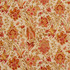 Charlotte Fabric 3221 Tuscany Ring Book Page #5 74% Polyester, 26% Rayon Asia Exceeds 60,000 Wyzenbeek Rubs (Heavy Duty) Horizontal: 27" x Vertical: 15" 54 Inches - My Fabric Connection -