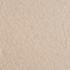 Charlotte Fabric 3467 Ivory Naturally Naturals III 75% Cotton, 25% Polyester Asia Exceeds 60,000 Wyzenbeek Rubs (Heavy Duty) Horizontal: 13.5" x Vertical: 13.5" 54 Inches - My Fabric Connection -