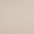 Charlotte Fabric 3470 Cream Naturally Naturals III 100% Woven Polyester Asia Exceeds 204,000 Wyzenbeek Rubs (Heavy Duty) </p><p>Repeat: Horizontal: 3" x Vertical: 3" 54 Inches - My Fabric Connection -