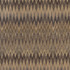 Charlotte Fabric 3481 Desert/Flame Ring Book Page #11 100% Woven Polyester Asia Exceeds 90,000 Wyzenbeek Rubs (Heavy Duty) </p><p>Repeat: Horizontal: 5" x Vertical: 15" 54 Inches - My Fabric Connection -