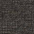 Charlotte Fabric 3492 Onyx Ring Book Page #36A 100% Woven Polyester Asia Exceeds 90,000 Wyzenbeek Rubs (Heavy Duty) No Repeat 54 Inches - My Fabric Connection -