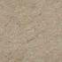 Charlotte Fabric 3493 Dune Ring Book Page #36A 100% Woven Polyester Asia Exceeds 90,000 Wyzenbeek Rubs (Heavy Duty) No Repeat 54 Inches - My Fabric Connection -