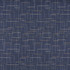 Charlotte Fabric 3559 Admiral Decorative Durables XII 100% Woven Polyester Made In USA Exceeds 150,000 Wyzenbeek Rubs (Heavy Duty) Horizontal: 7.25" x Vertical: 9.25" 54 Inches - My Fabric Connection -