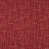 Charlotte Fabric 3561 Cranberry Decorative Durables XII 100% Woven Polyester Made In USA Exceeds 150,000 Wyzenbeek Rubs (Heavy Duty) Horizontal: 7.25" x Vertical: 9.25" 54 Inches - My Fabric Connection -