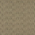 Charlotte Fabric 3562 Rosemary Decorative Durables XII 67% Olefin, 33% Polyester Made In USA Exceeds 150,000 Wyzenbeek Rubs (Heavy Duty) No Repeat 54 Inches - My Fabric Connection -