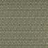 Charlotte Fabric 3573 Ivy Decorative Durables XII 54% Polyester, 46% Olefin Made In USA Exceeds 150,000 Wyzenbeek Rubs (Heavy Duty) Horizontal: 2" x Vertical: 4" 54 Inches - My Fabric Connection -