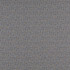 Charlotte Fabric 3588 Sky Decorative Durables XII 100% Woven Polyester Made In USA Exceeds 150,000 Wyzenbeek Rubs (Heavy Duty) Horizontal: 3.5" x Vertical: 2.25" 54 Inches - My Fabric Connection -