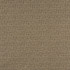 Charlotte Fabric 3592 Khaki Decorative Durables XII 100% Woven Polyester Made In USA Exceeds 150,000 Wyzenbeek Rubs (Heavy Duty) Horizontal: 3.5" x Vertical: 2.25" 54 Inches - My Fabric Connection -
