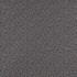Charlotte Fabric 3593 Baltic Decorative Durables XII 100% Woven Polyester Made In USA Exceeds 150,000 Wyzenbeek Rubs (Heavy Duty) Horizontal: 3.5" x Vertical: 2.25" 54 Inches - My Fabric Connection -