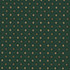 Charlotte Fabric 3671 Aspen Ring Book Page #3 100% Woven Polyester Asia Exceeds 70,000 Wyzenbeek Rubs (Heavy Duty) Horizontal: 1.5" x Vertical: 1.5" 54 Inches - My Fabric Connection -
