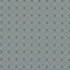 Charlotte Fabric 3673 Cornflower Ring Book Page #3 100% Woven Polyester Asia Exceeds 120,000 Wyzenbeek Rubs (Heavy Duty) </p><p>Repeat: Horizontal: 1.5" x Vertical: 1.5" 54 Inches - My Fabric Connection -