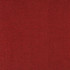Charlotte Fabric 3687 Spice Ring Book Page #1 100% Woven Polyester Asia Exceeds 120,000 Wyzenbeek Rubs (Heavy Duty) </p><p>Repeat: No Repeat 54 Inches - My Fabric Connection -