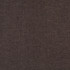 Charlotte Fabric 3690 Granite Ring Book Page #1 100% Woven Polyester Asia Exceeds 100,000 Wyzenbeek Rubs (Heavy Duty) No Repeat 54 Inches - My Fabric Connection -