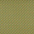 Charlotte Fabric 3747 Citrine Decorative Durables XII 45% Cotton, 44% Polyester, 11% Acrylic Made In USA Exceeds 150,000 Wyzenbeek Rubs (Heavy Duty) Horizontal: 3.25" x Vertical: 1.25" 54 Inches - My Fabric Connection -