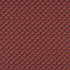 Charlotte Fabric 3748 Merlot Decorative Durables XII 45% Cotton, 44% Polyester, 11% Acrylic Made In USA Exceeds 150,000 Wyzenbeek Rubs (Heavy Duty) </p><p>Repeat: Horizontal: 3.25" x Vertical: 1.25" 54 Inches - My Fabric Connection -