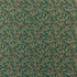 Charlotte Fabric 3760 Amazon Decorative Durables XI 100% Woven Polyester Made In USA Exceeds 150,000 Wyzenbeek Rubs (Heavy Duty) Horizontal: 5" x Vertical: 7" 54 Inches - My Fabric Connection -