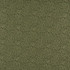 Charlotte Fabric 3765 Avocado Decorative Durables XI 80% Polyester, 20% Olefin Made In USA Exceeds 150,000 Wyzenbeek Rubs (Heavy Duty) No Repeat 54 Inches - My Fabric Connection -