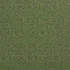 Charlotte Fabric 3770 Fern Decorative Durables XI 45% Cotton, 44% Polyester, 11% Acrylic Made In USA Exceeds 150,000 Wyzenbeek Rubs (Heavy Duty) Horizontal: 6.75" x Vertical: 13.5" 54 Inches - My Fabric Connection -