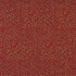 Charlotte Fabric 3771 Salsa Decorative Durables XI 45% Cotton, 44% Polyester, 11% Acrylic Made In USA Exceeds 150,000 Wyzenbeek Rubs (Heavy Duty) Horizontal: 6.75" x Vertical: 13.5" 54 Inches - My Fabric Connection -
