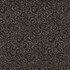 Charlotte Fabric 3772 Raven Decorative Durables XI 45% Cotton, 44% Polyester, 11% Acrylic Made In USA Exceeds 150,000 Wyzenbeek Rubs (Heavy Duty) </p><p>Repeat: Horizontal: 6.75" x Vertical: 13.5" 54 Inches - My Fabric Connection -
