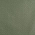 Charlotte Fabric 3773 Pear Decorative Durables XI 55% Polyester, 45% Olefin Made In USA Exceeds 150,000 Wyzenbeek Rubs (Heavy Duty) Horizontal: 1.75" x Vertical: 1.5" 54 Inches - My Fabric Connection -