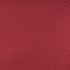Charlotte Fabric 3775 Ruby Decorative Durables XI 55% Polyester, 45% Olefin Made In USA Exceeds 150,000 Wyzenbeek Rubs (Heavy Duty) Horizontal: 1.75" x Vertical: 1.5" 54 Inches - My Fabric Connection -
