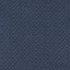 Charlotte Fabric 3776 Atlantic Decorative Durables XI 55% Polyester, 45% Olefin Made In USA Exceeds 150,000 Wyzenbeek Rubs (Heavy Duty) </p><p>Repeat: Horizontal: 1.75" x Vertical: 1.5" 54 Inches - My Fabric Connection -