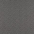 Charlotte Fabric 3777 Platinum Decorative Durables XI 55% Polyester, 45% Olefin Made In USA Exceeds 150,000 Wyzenbeek Rubs (Heavy Duty) Horizontal: 1.75" x Vertical: 1.5" 54 Inches - My Fabric Connection -