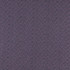Charlotte Fabric 3782 Plum Decorative Durables XI 55% Polyester, 45% Olefin Made In USA Exceeds 150,000 Wyzenbeek Rubs (Heavy Duty) Horizontal: 1.75" x Vertical: 1.5" 54 Inches - My Fabric Connection -