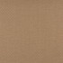 Charlotte Fabric 3800 Pecan Decorative Durables XI 100% Olefin Made In USA Exceeds 150,000 Wyzenbeek Rubs (Heavy Duty) Horizontal: .5" x Vertical: .5" 54 Inches - My Fabric Connection -