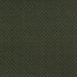 Charlotte Fabric 3806 Moss Decorative Durables XI 100% Olefin Made In USA Exceeds 150,000 Wyzenbeek Rubs (Heavy Duty) </p><p>Repeat: Horizontal: .5" x Vertical: .5" 54 Inches - My Fabric Connection -