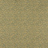 Charlotte Fabric 3811 Spring Decorative Durables XI 72% Olefin, 28% Polyester Made In USA Exceeds 150,000 Wyzenbeek Rubs (Heavy Duty) </p><p>Repeat: Horizontal: 3.5" x Vertical: 4" 54 Inches - My Fabric Connection -