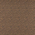 Charlotte Fabric 3812 Sable Decorative Durables XI 72% Olefin, 28% Polyester Made In USA Exceeds 150,000 Wyzenbeek Rubs (Heavy Duty) </p><p>Repeat: Horizontal: 3.5" x Vertical: 4" 54 Inches - My Fabric Connection -