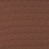 Charlotte Fabric 3823 Spice Decorative Durables XI 69% Olefin, 31% Polyester Made In USA Exceeds 150,000 Wyzenbeek Rubs (Heavy Duty) </p><p>Repeat: 54 Inches - My Fabric Connection -