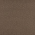 Charlotte Fabric 3825 Mocha Decorative Durables XI 69% Olefin, 31% Polyester Made In USA Exceeds 150,000 Wyzenbeek Rubs (Heavy Duty) No Repeat 54 Inches - My Fabric Connection -