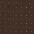 Charlotte Fabric 3829 Java Decorative Durables XI 100% Olefin Made In USA Exceeds 150,000 Wyzenbeek Rubs (Heavy Duty) Horizontal: 1" x Vertical: 1" 54 Inches - My Fabric Connection -